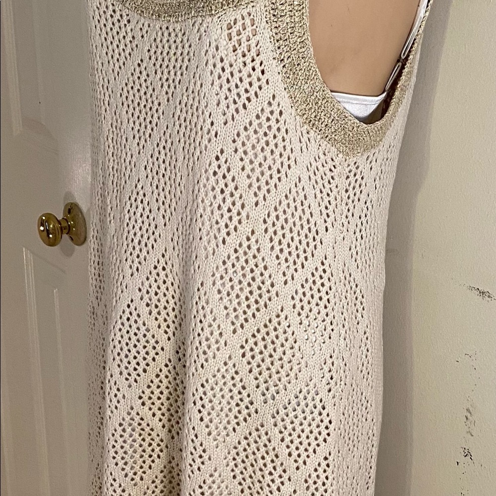 Womens Dress